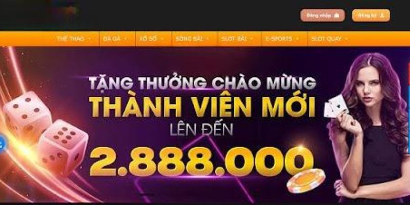 Đơn vị hợp pháp và đáng tin cậy số 1 hiện nay