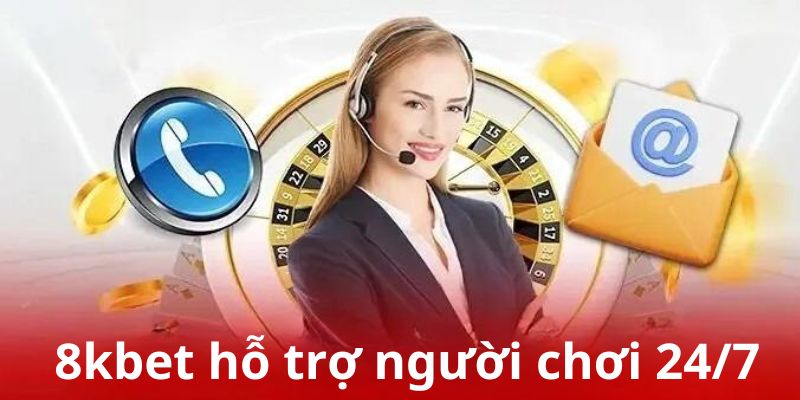 Bộ phận chăm sóc luôn chu đáo và giải quyết nhanh