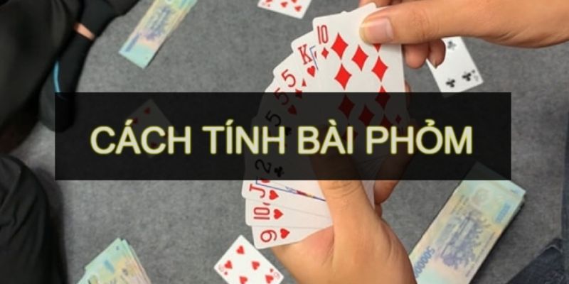 Đọc bài đối thủ