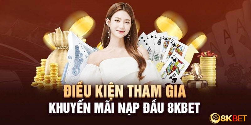 Tham gia để săn đoán được nhiều phần quà hấp dẫn