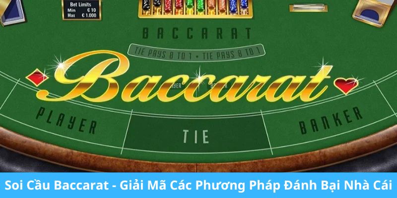 Ảnh đại diện soi cầu 8kbet