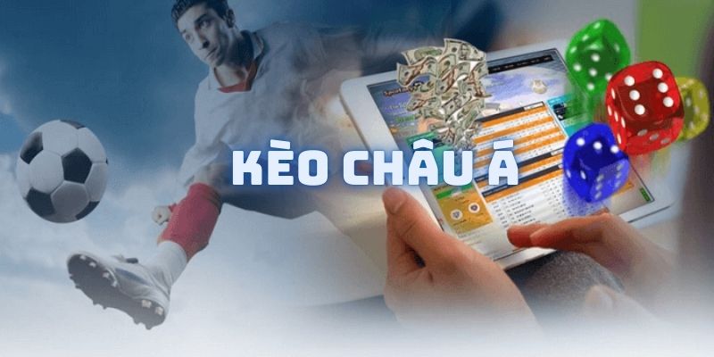 Ảnh đại diện 8KBET