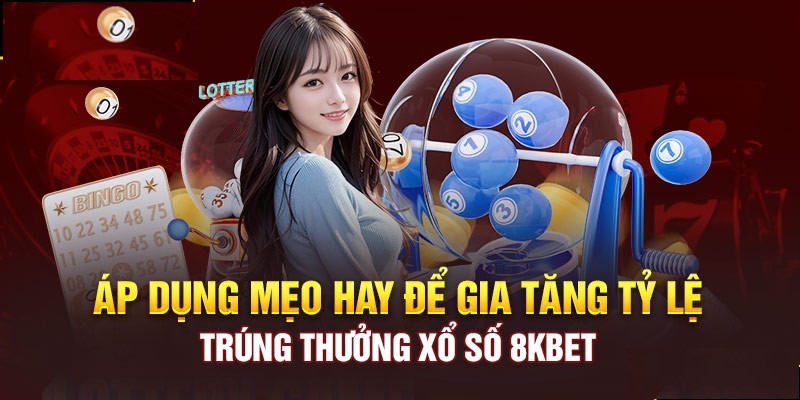 Các chiến lược để nâng cao tỷ lệ thắng trong trò chơi